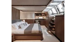 Купить яхту CEFEA 2020 в Shestakov Yacht Sales