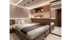 Купить CEFEA Solaris 111