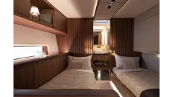 Продажа яхты CEFEA - SOLARIS YACHTS