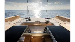 Купить CEFEA - SOLARIS YACHTS