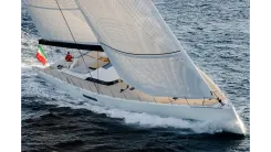 Лучшие предложения покупки яхты CEFEA - SOLARIS YACHTS