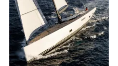 Купить CEFEA - SOLARIS YACHTS