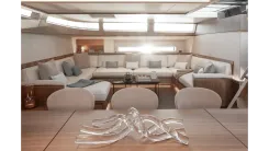 CEFEA - SOLARIS YACHTS