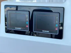 Buy a REDEEMER at Shestakov Yacht Sales