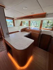 best yacht sales deals REDEEMER