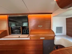 Buy a yacht REDEEMER 50