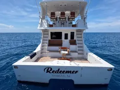 the best price on REDEEMER