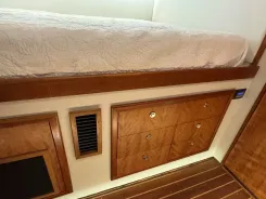 best yacht sales deals REDEEMER