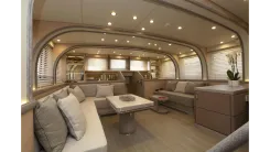 Купить яхту IN LOVE 2014 в Shestakov Yacht Sales