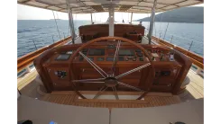 Лучшие предложения покупки яхты IN LOVE Schooner