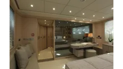 IN LOVE - SU MARINE