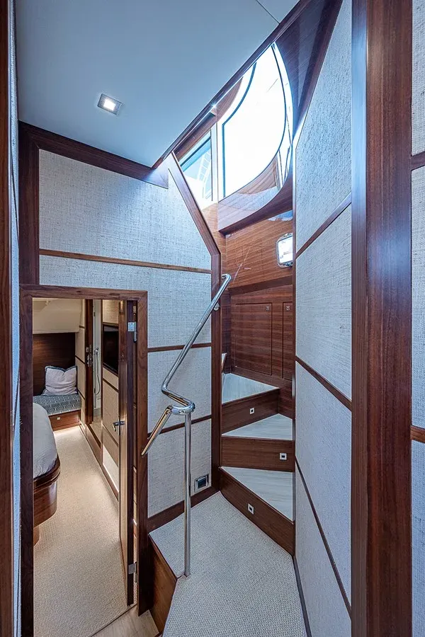 the best price on EAST BY SOUTH 2022