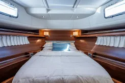 best yacht sales deals EAST BY SOUTH 2022
