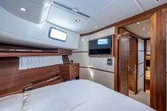 the best price on EAST BY SOUTH Summit 54