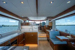 the best price on EAST BY SOUTH 54