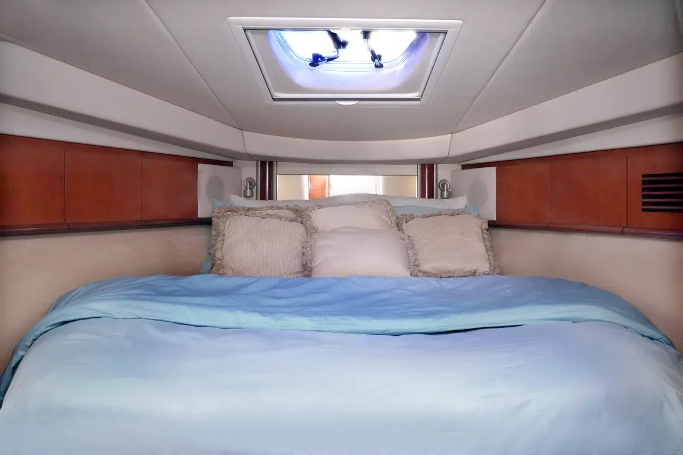 Лучшие предложения покупки яхты SEA RAY 40