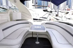 Купить SEA RAY SUNDANCER 390