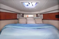 Лучшие предложения покупки яхты SEA RAY 40