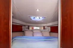 Купить SEA RAY