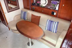 Стоимость яхты SEA RAY
