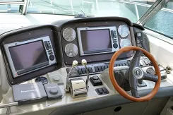 Продажа яхты SEA RAY