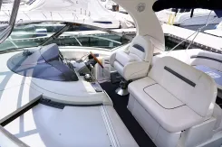 Лучшая цена на SEA RAY 40