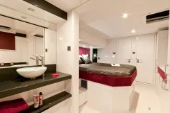 Buy a Freestyle 2011 at Shestakov Yacht Sales