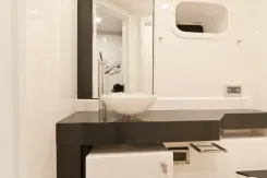 best yacht sales deals Freestyle 58