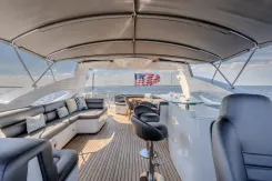 the best price on 2004 Sunseeker 105 Yacht 2004