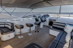 Buy a yacht 2004 Sunseeker 105 Yacht - Sunseeker
