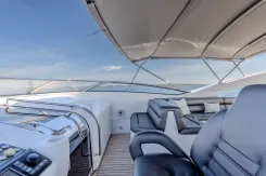 2004 Sunseeker 105 Yacht yacht sale