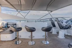 best yacht sales deals 2004 Sunseeker 105 Yacht 2004