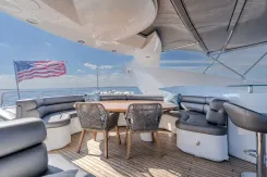 the best price on 2004 Sunseeker 105 Yacht 105