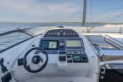 Buy a yacht 2004 Sunseeker 105 Yacht - Sunseeker