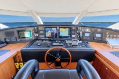 2004 Sunseeker 105 Yacht 105 yacht sale