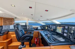 2004 Sunseeker 105 Yacht 2004