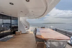 Buy a yacht 2004 Sunseeker 105 Yacht