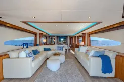 2004 Sunseeker 105 Yacht 2004 price