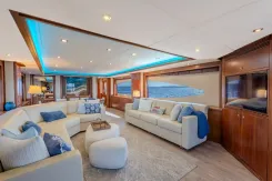 2004 Sunseeker 105 Yacht 105 yacht sale