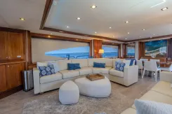 2004 Sunseeker 105 Yacht - Sunseeker