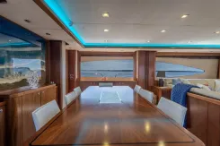 2004 Sunseeker 105 Yacht - Sunseeker yacht sale