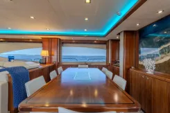 2004 Sunseeker 105 Yacht - Sunseeker