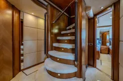 2004 Sunseeker 105 Yacht - Sunseeker price