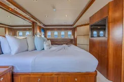 2004 Sunseeker 105 Yacht yacht sale