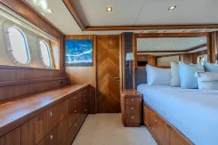 Buy a yacht 2004 Sunseeker 105 Yacht - Sunseeker