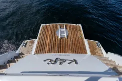 2004 Sunseeker 105 Yacht - Sunseeker