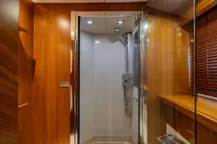best yacht sales deals 2004 Sunseeker 105 Yacht - Sunseeker