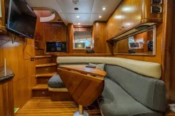 the best price on 2004 Sunseeker 105 Yacht - Sunseeker