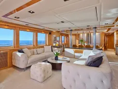 Blade I - Sunseeker price