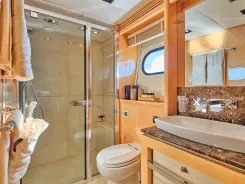 the best price on Blade I - Sunseeker